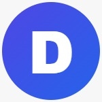 Dokets VouchAI
